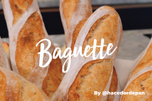 Baguette