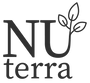 NuterraFoods