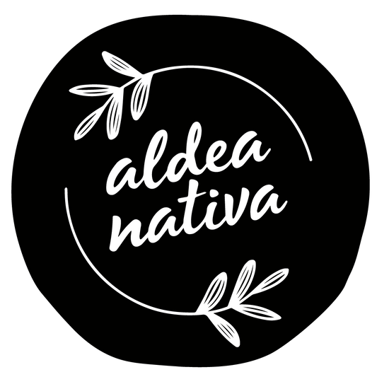 https://aldeanativa.cl/pages/tiendas