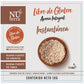 Avena instantánea Libre de Gluten 1 kilo