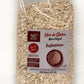 Avena instantánea Libre de Gluten 1 kilo