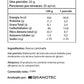 Avena tradicional integral Libre de Gluten 1 kilo
