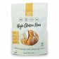 High Gluten Flour 1 kg